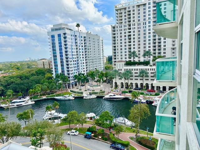 347 N NEW RIVER DR E #1006, FORT LAUDERDALE, FL, 33301