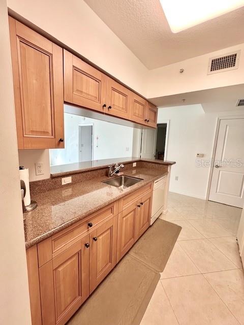 347 N NEW RIVER DR E #1006, FORT LAUDERDALE, FL, 33301