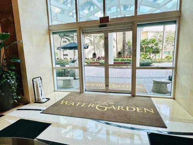 347 N NEW RIVER DR E #1006, FORT LAUDERDALE, FL, 33301
