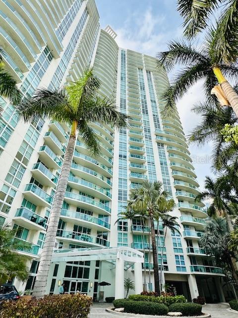 347 N NEW RIVER DR E #1006, FORT LAUDERDALE, FL, 33301
