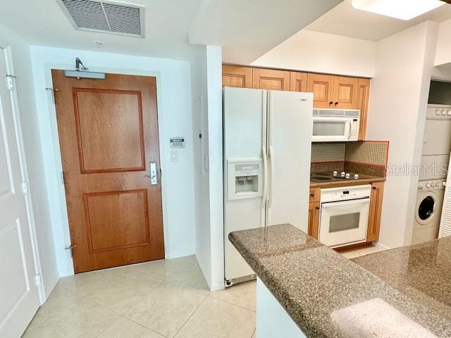 347 N NEW RIVER DR E #1006, FORT LAUDERDALE, FL, 33301