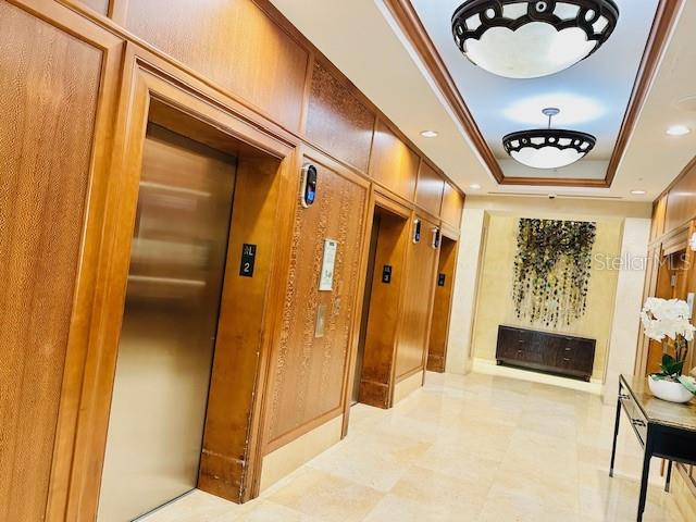 347 N NEW RIVER DR E #1006, FORT LAUDERDALE, FL, 33301