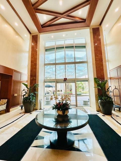 347 N NEW RIVER DR E #1006, FORT LAUDERDALE, FL, 33301
