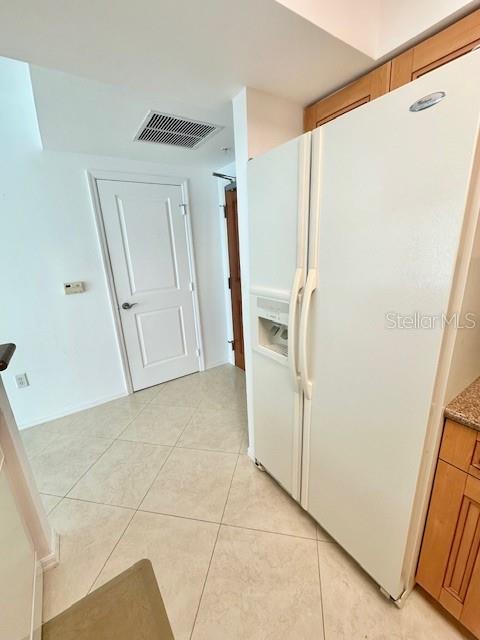 347 N NEW RIVER DR E #1006, FORT LAUDERDALE, FL, 33301