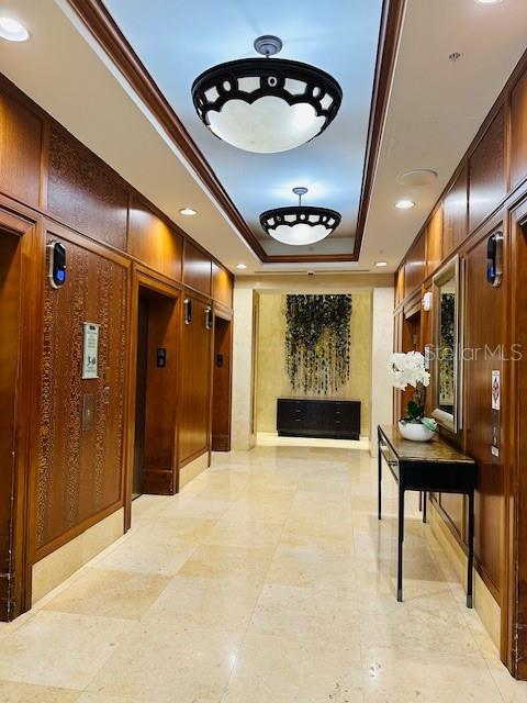 347 N NEW RIVER DR E #1006, FORT LAUDERDALE, FL, 33301