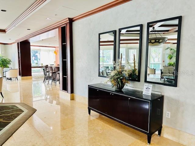 347 N NEW RIVER DR E #1006, FORT LAUDERDALE, FL, 33301