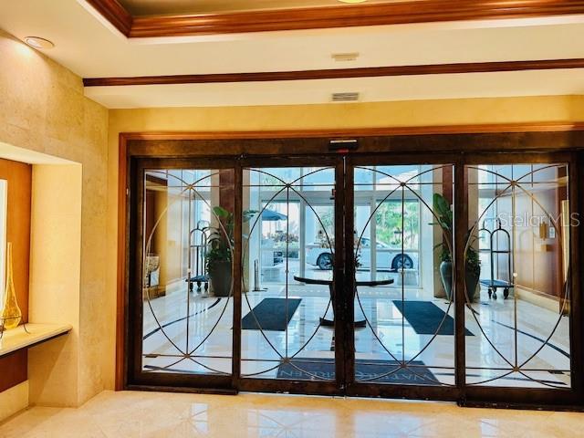 347 N NEW RIVER DR E #1006, FORT LAUDERDALE, FL, 33301