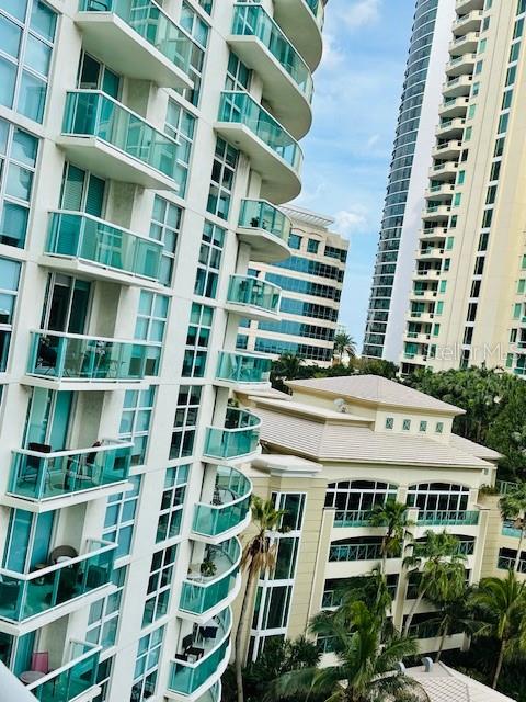 347 N NEW RIVER DR E #1006, FORT LAUDERDALE, FL, 33301
