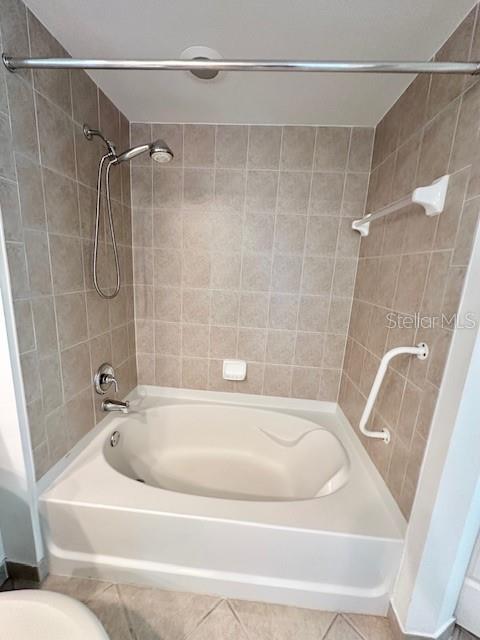 347 N NEW RIVER DR E #1006, FORT LAUDERDALE, FL, 33301