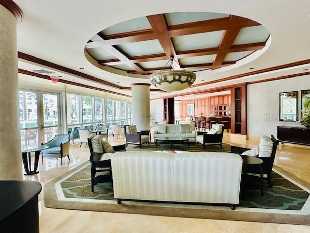 347 N NEW RIVER DR E #1006, FORT LAUDERDALE, FL, 33301