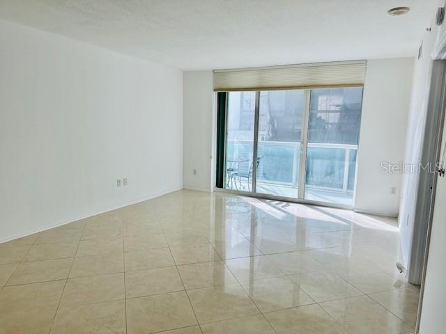 347 N NEW RIVER DR E #1006, FORT LAUDERDALE, FL, 33301
