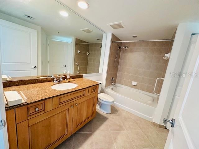 347 N NEW RIVER DR E #1006, FORT LAUDERDALE, FL, 33301