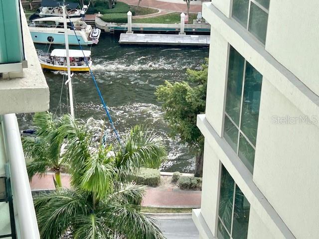 347 N NEW RIVER DR E #1006, FORT LAUDERDALE, FL, 33301