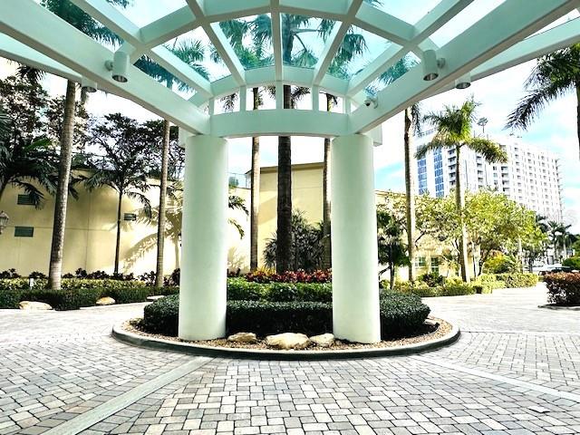 347 N NEW RIVER DR E #1006, FORT LAUDERDALE, FL, 33301