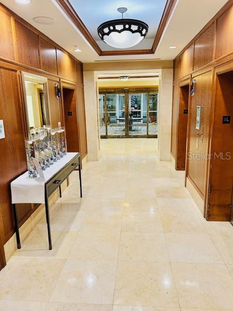 347 N NEW RIVER DR E #1006, FORT LAUDERDALE, FL, 33301