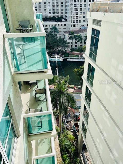 347 N NEW RIVER DR E #1006, FORT LAUDERDALE, FL, 33301