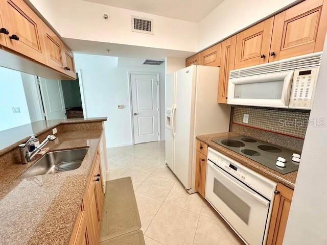 347 N NEW RIVER DR E #1006, FORT LAUDERDALE, FL, 33301