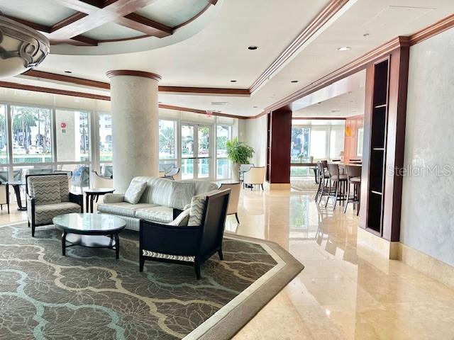 347 N NEW RIVER DR E #1006, FORT LAUDERDALE, FL, 33301