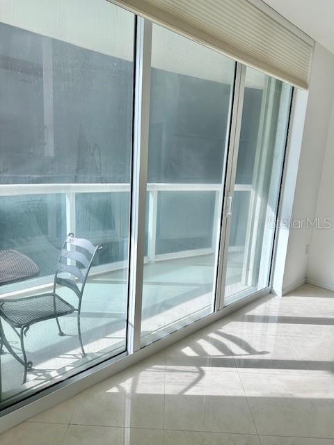 347 N NEW RIVER DR E #1006, FORT LAUDERDALE, FL, 33301