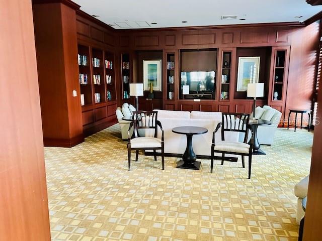 347 N NEW RIVER DR E #1006, FORT LAUDERDALE, FL, 33301