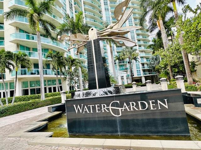 347 N NEW RIVER DR E #1006, FORT LAUDERDALE, FL, 33301