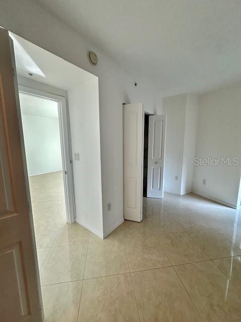 347 N NEW RIVER DR E #1006, FORT LAUDERDALE, FL, 33301