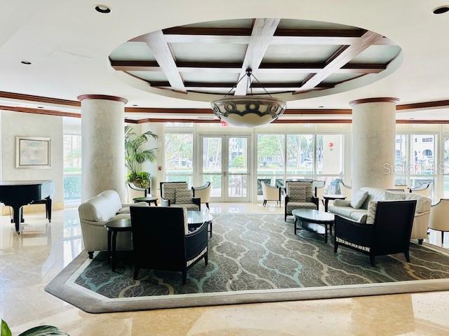 347 N NEW RIVER DR E #1006, FORT LAUDERDALE, FL, 33301