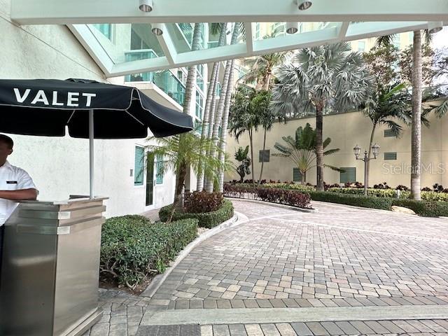347 N NEW RIVER DR E #1006, FORT LAUDERDALE, FL, 33301