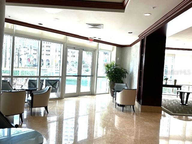 347 N NEW RIVER DR E #1006, FORT LAUDERDALE, FL, 33301