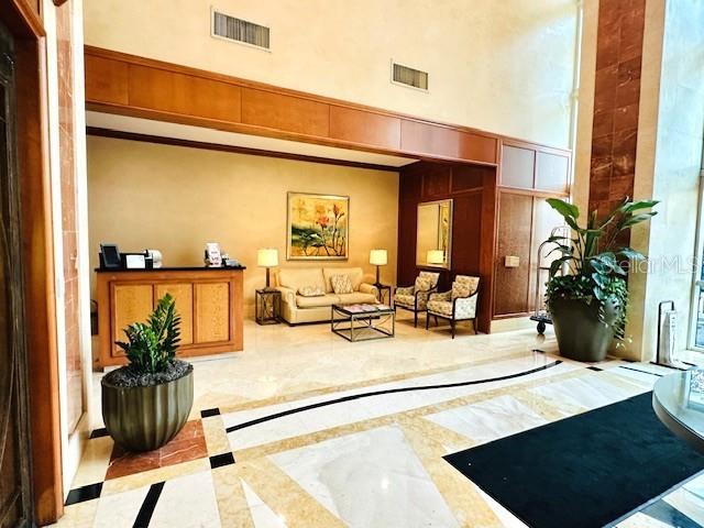347 N NEW RIVER DR E #1006, FORT LAUDERDALE, FL, 33301
