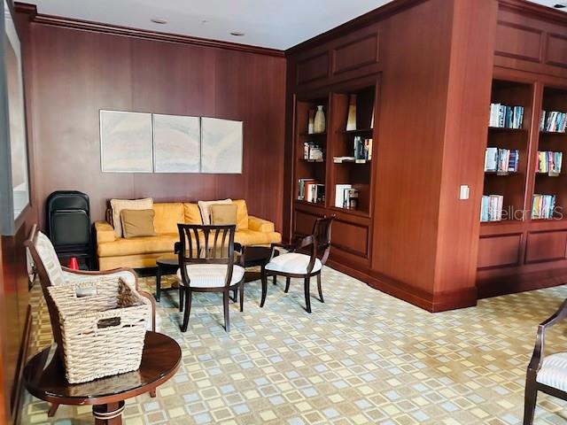 347 N NEW RIVER DR E #1006, FORT LAUDERDALE, FL, 33301