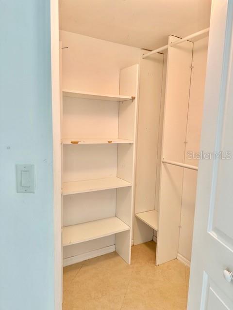 347 N NEW RIVER DR E #1006, FORT LAUDERDALE, FL, 33301