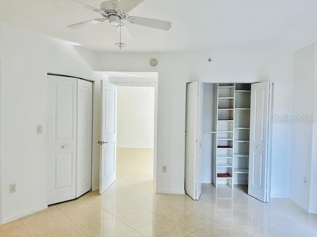 347 N NEW RIVER DR E #1006, FORT LAUDERDALE, FL, 33301
