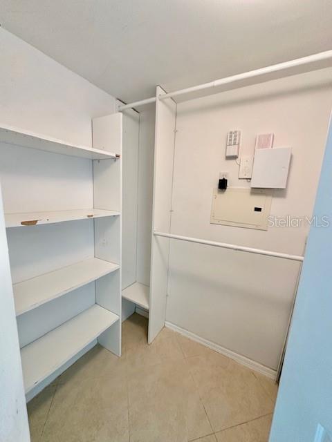 347 N NEW RIVER DR E #1006, FORT LAUDERDALE, FL, 33301