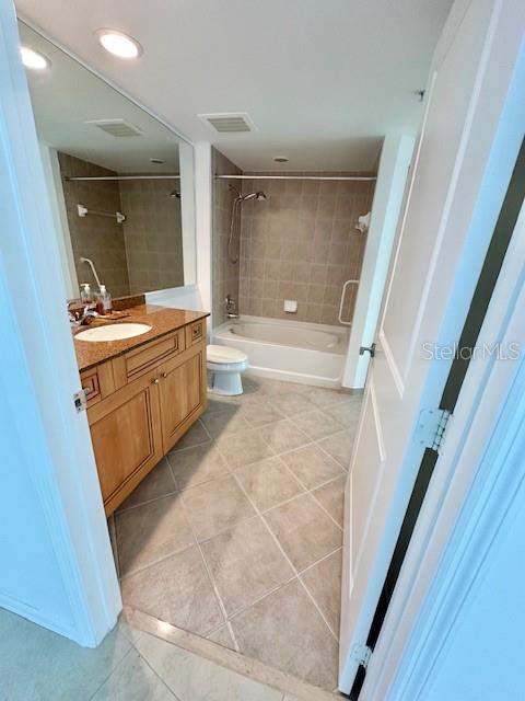347 N NEW RIVER DR E #1006, FORT LAUDERDALE, FL, 33301