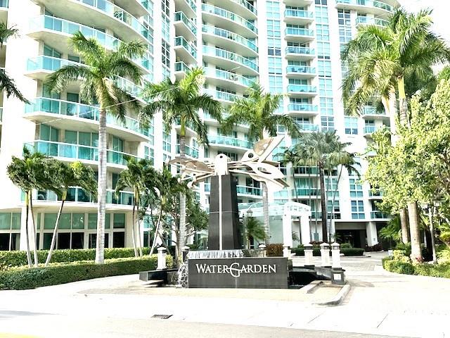 347 N NEW RIVER DR E #1006, FORT LAUDERDALE, FL, 33301