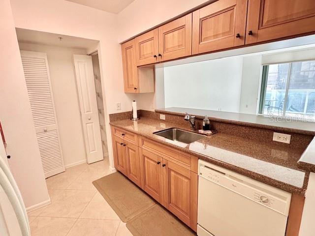 347 N NEW RIVER DR E #1006, FORT LAUDERDALE, FL, 33301