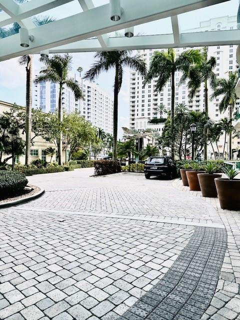 347 N NEW RIVER DR E #1006, FORT LAUDERDALE, FL, 33301