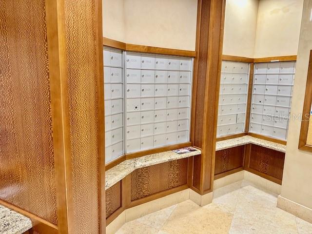 347 N NEW RIVER DR E #1006, FORT LAUDERDALE, FL, 33301