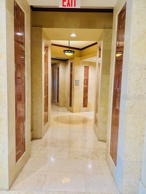 347 N NEW RIVER DR E #1006, FORT LAUDERDALE, FL, 33301