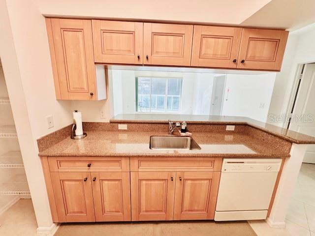 347 N NEW RIVER DR E #1006, FORT LAUDERDALE, FL, 33301
