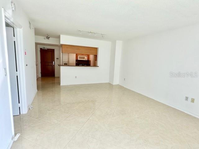 347 N NEW RIVER DR E #1006, FORT LAUDERDALE, FL, 33301