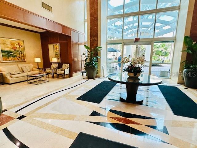 347 N NEW RIVER DR E #1006, FORT LAUDERDALE, FL, 33301