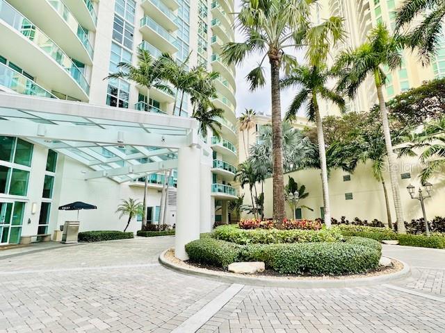 347 N NEW RIVER DR E #1006, FORT LAUDERDALE, FL, 33301
