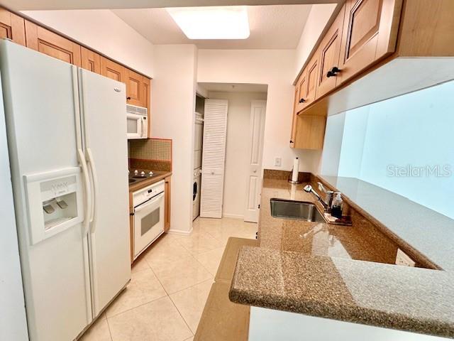 347 N NEW RIVER DR E #1006, FORT LAUDERDALE, FL, 33301