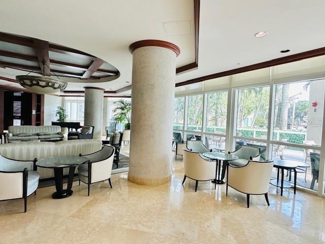 347 N NEW RIVER DR E #1006, FORT LAUDERDALE, FL, 33301