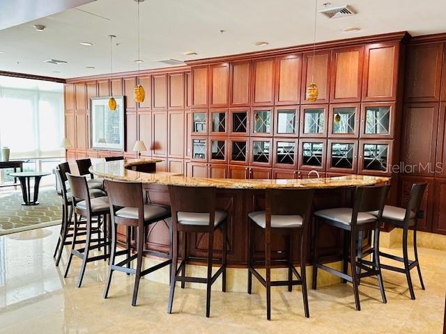 347 N NEW RIVER DR E #1006, FORT LAUDERDALE, FL, 33301