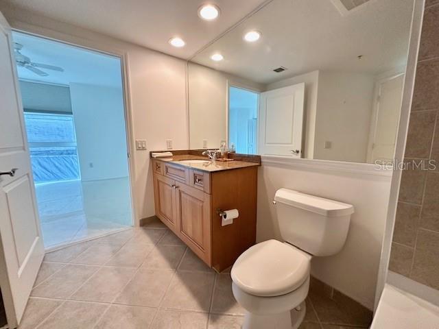 347 N NEW RIVER DR E #1006, FORT LAUDERDALE, FL, 33301