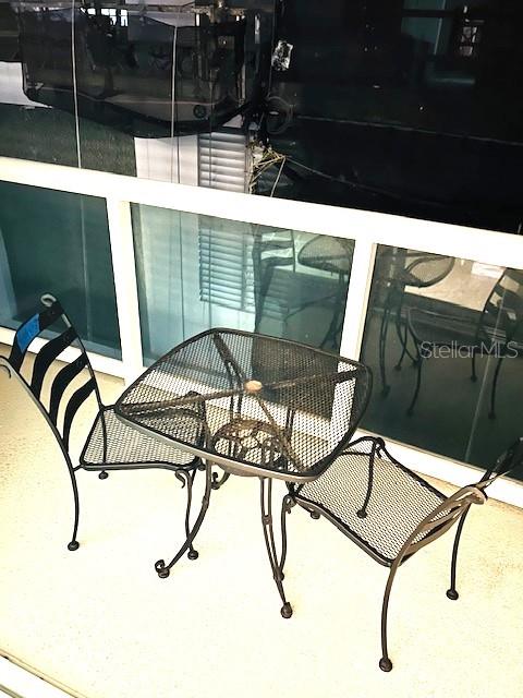 347 N NEW RIVER DR E #1006, FORT LAUDERDALE, FL, 33301