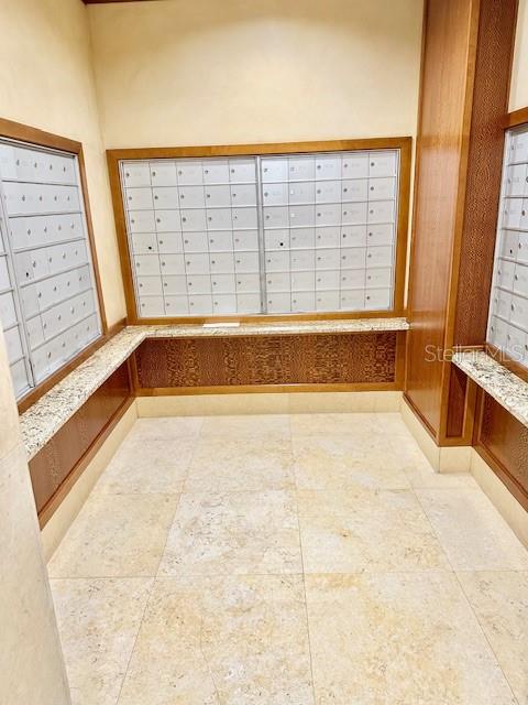 347 N NEW RIVER DR E #1006, FORT LAUDERDALE, FL, 33301